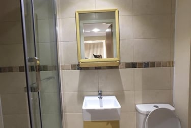 7 bed house, Heeley Road, Selly Park, Birmingham, B296EZ - Image 6